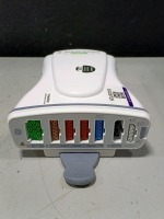 GE MULTI-PARAMETER MODULE