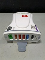 GE MULTI-PARAMETER MODULE
