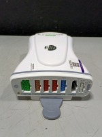 GE MULTI-PARAMETER MODULE