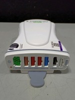 GE MULTI-PARAMETER MODULE
