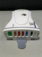 GE MULTI-PARAMETER MODULE