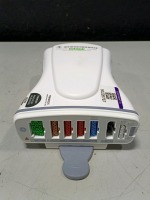 GE MULTI-PARAMETER MODULE