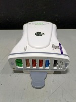 GE MULTI-PARAMETER MODULE