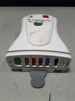 GE MULTI-PARAMETER MODULE
