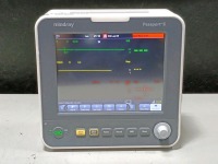 MINDRAY PASSPORT 8 PATIENT MONITOR