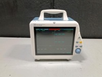 MINDRAY PM-8000 EXPRESS PATIENT MONITOR