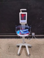 MINDRAY DUO PATIENT MONITOR