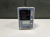 MINDRAY ACCUTORR V PATIENT MONITOR