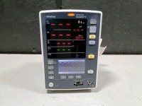 MINDRAY ACCUTORR V PATIENT MONITOR