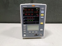 MINDRAY ACCUTORR V PATIENT MONITOR