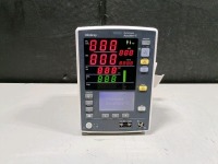 MINDRAY ACCUTORR V PATIENT MONITOR