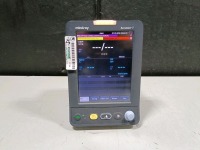 MINDRAY ACCUTORR 7 PATIENT MONITOR