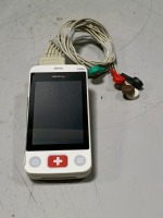MINDRAY TM80 TELEMETRY UNIT