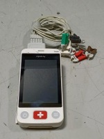 MINDRAY TM80 TELEMETRY UNIT