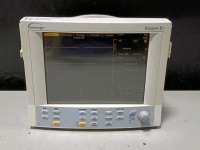 DATASCOPE PASSPORT 2LT PATIENT MONITOR