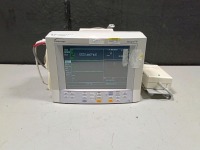 DATASCOPE PASSPORT XG PATIENT MONITOR