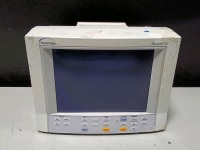 DATASCOPE PASSPORT XG PATIENT MONITOR