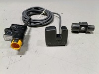 DATASCOPE CAPNOSTAT CO2 SENSOR