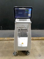 PHILIPS EXPRESSION MR400 PATIENT MONITOR
