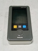 PHILIPS INTELLIVUE MX40 TELEMETRY UNIT