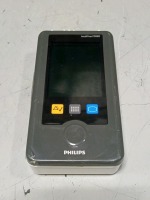 PHILIPS INTELLIVUE MX40 TELEMETRY UNIT