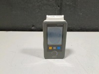 PHILIPS INTELLIVUE MX40 TELEMETRY UNIT