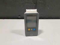 PHILIPS INTELLIVUE MX40 TELEMETRY UNIT