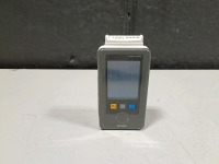 PHILIPS INTELLIVUE MX40 TELEMETRY UNIT