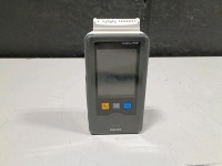 PHILIPS INTELLIVUE MX40 TELEMETRY UNIT