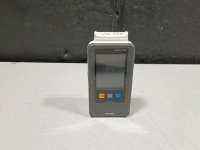 PHILIPS INTELLIVUE MX40 TELEMETRY UNIT
