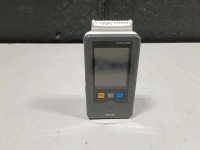 PHILIPS INTELLIVUE MX40 TELEMETRY UNIT