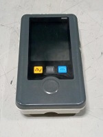PHILIPS INTELLIVUE MX40 TELEMETRY UNIT