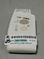 PHILIPS INTELLIVUE TRX+ TELEMETRY UNIT