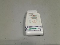PHILIPS INTELLIVUE TRX+ TELEMETRY UNIT