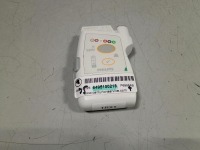 PHILIPS INTELLIVUE TRX+ TELEMETRY UNIT