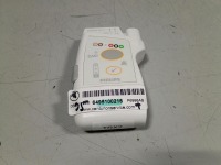 PHILIPS INTELLIVUE TRX+ TELEMETRY UNIT