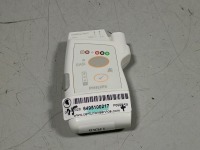 PHILIPS INTELLIVUE TRX+ TELEMETRY UNIT