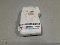PHILIPS INTELLIVUE TRX+ TELEMETRY UNIT