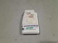 PHILIPS INTELLIVUE TRX TELEMETRY UNIT