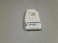 PHILIPS INTELLIVUE TRX TELEMETRY UNIT