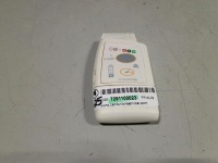 PHILIPS INTELLIVUE TRX TELEMETRY UNIT