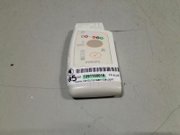 PHILIPS INTELLIVUE TRX TELEMETRY UNIT
