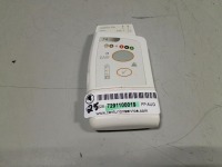 PHILIPS INTELLIVUE TRX TELEMETRY UNIT
