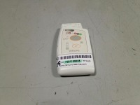 PHILIPS INTELLIVUE TRX TELEMETRY UNIT