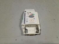 PHILIPS INTELLIVUE TRX TELEMETRY UNIT