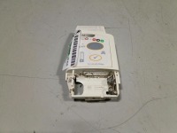 PHILIPS INTELLIVUE TRX TELEMETRY UNIT