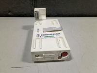 PHILIPS M3015A MULTI-PARAMETER MODULE
