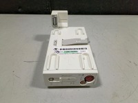 PHILIPS M3015A MULTI-PARAMETER MODULE