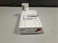 PHILIPS M3015A MULTI-PARAMETER MODULE