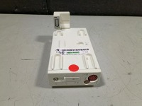 PHILIPS M3015A MULTI-PARAMETER MODULE